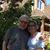 Jacqueline Young's profile image