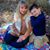 Leah R Hill's profile image