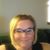 Sondra Holley's profile image