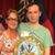 Pamela Mcmahan's profile image