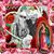 Odelia Segura's profile image