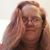 Letitia Johnson's profile image