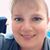 Nicole Merritt's profile image