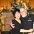 Carole Thebarge's profile image
