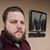 Kevin M Combes's profile image