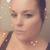 Missy Jackson's profile image