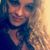 Rosemarie Gervasi-Nieves's profile image