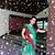 Amruta K. Rathod's profile image