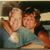 Margie Weston Walsh's profile image