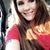 Annie Martino's profile image