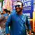 Subrata Singh's profile image