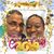 Cynthia Ferguson's profile image