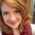 Charmaine Warmus Ikach's profile image