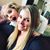 Ashley Boettger's profile image