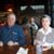William Knight's profile image