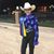 Gregg Cloutier's profile image
