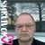 Thomas Swiger's profile image