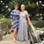 Pam Ballard Roberts's profile image