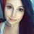 Debra Elaine's profile image