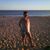 Rosana Alves Santos's profile image