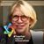 Marie Nilsson's profile image