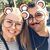Alicia-Vince Bucci's profile image