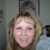 Mary-Frances Hafer's profile image