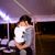 Kara Shoemaker Elter's profile image