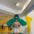 Linda Matthews Grugan's profile image