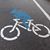 Jill Corbett's profile image