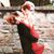 Leeana Hergenreder's profile image