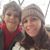 Michelle Caldwell Bogulski's profile image