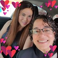 Fabiola Fonseca Mirsec's profile image