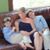 Sarah Satzman's profile image