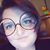 Sabra Garza's profile image