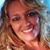 Julie Bonds's profile image