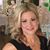 Erica Venable's profile image