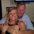 Laura Byers Baer's profile image