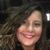 Ida Silveira's profile image