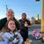 Wendy Blake Estep Gardner's profile image