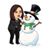 Christine Davis's profile image