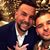 Vinnie Ferro's profile image
