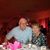 Jeri Boyles's profile image