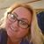 Brenda Klitzka's profile image