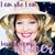 Gina Headrick's profile image