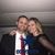 Summer Bruhn's profile image