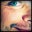 Francis Lippens's profile image