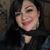 Nanette Huntley's profile image