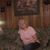Betty Gerwer's profile image