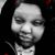 Takeisha Latoya Carlisle's profile image